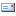 e-mail to friend e-mail to friend
